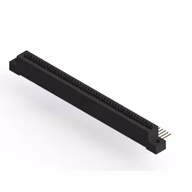 392-046-559-102 EDAC Inc.  Edgeboard Connectors